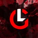https://cdn.discordapp.com/icons/734847481807896590/cb7af2b0f49fe795f5b575e069697dbb.jpg?size=128