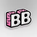 Big Brains