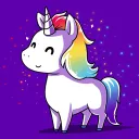AC Unicorns 🦄