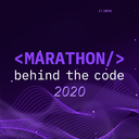 Behind the Code LATAM icon
