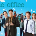 The Office Fans Server