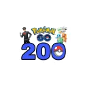 Pokémon Go Raid Party