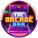 The Arcade Bar