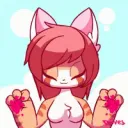 FurryTopia🐾