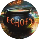 Echoes of Sin & Whispers
