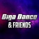 Giga Dance & Friends