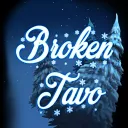 BrokenTavo