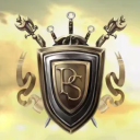 Pandora Saga icon