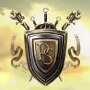 Pandora Saga