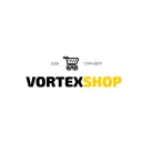 🛒 ┃ VorteX Shop