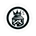 THE HOUSE OF $RAP