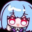 澪音的世界