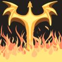 Server Icon