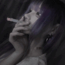 ice . * ౨ৎ