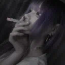 ice . * ౨ৎ