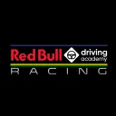 RedBull DriverAcademy