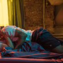 sex together