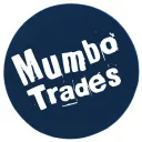 Mumbo Trades