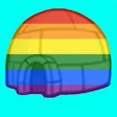 Da Igloo