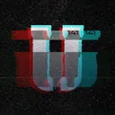 BF6 Squads to play with | Unit 141