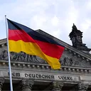 LTI German