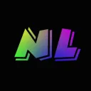 Night Light official