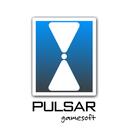 Pulsar Gamesoft icon