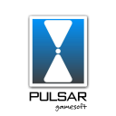 Pulsar Gamesoft icon