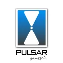 Pulsar Gamesoft