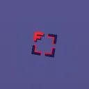 Fullscreen Productions