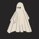 The Specters