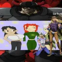 caejose 𝓯𝓻𝓮𝓪𝓴𝔂 Adventure Discord Server Icon