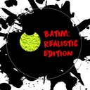 Official BATIM: Realistic Edition
