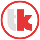 Tankurt's Official Discord