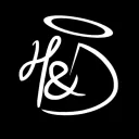 Hopes And Dreams |H&D|