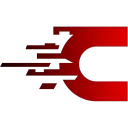 Crism Modpacks