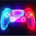 Gaming Society