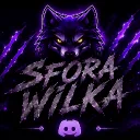 Sfora Wilka 🐺