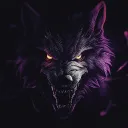 Sfora Wilka 🐺