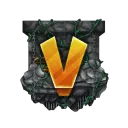 ManaBox │Serveur survie 1.19.2