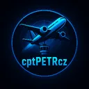 cptPETRcz