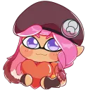 LambdAurora's Gay-squiden