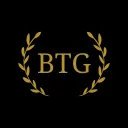 Burns Trading Group