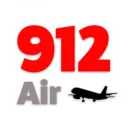 912 Air | A PTFS Airline