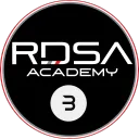 RDSA eSports