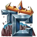 The Crown Network