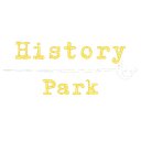 HistoryPark {Bedrock Édition}