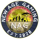 NewAgeGaming