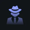 SYNDICATE