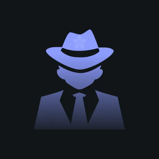 SYNDICATE — мониторинг Discord сервера, статистика и рейтинг